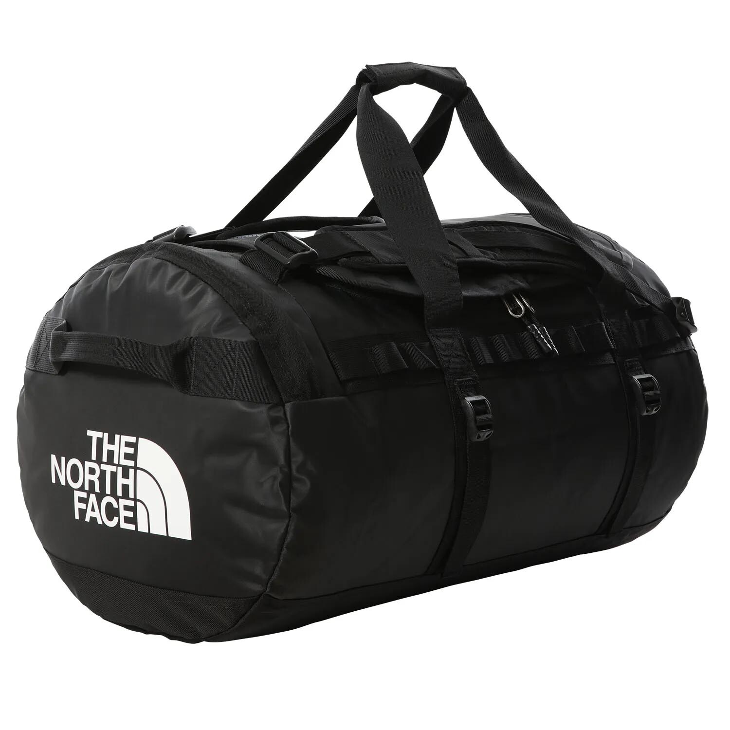 The North Face Base Camp Duffel - M