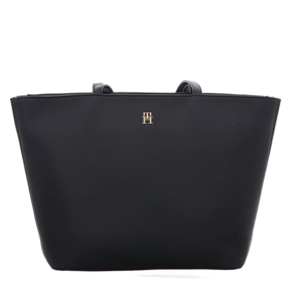 Tommy Hilfiger T AW0AW16089DW6