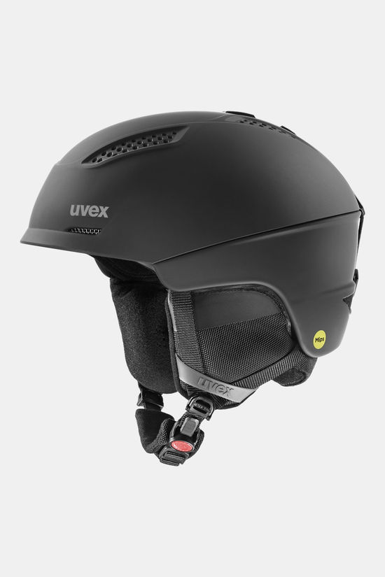 Uvex Uvex Ultra Mips Skihelm