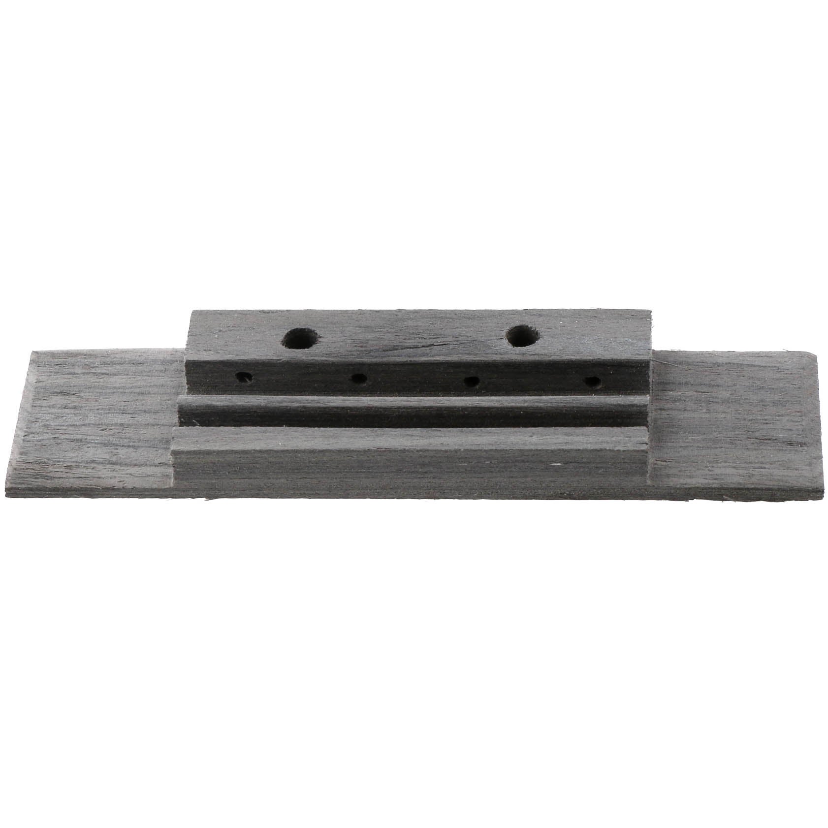 Fazley 10526 brug voor Fazley K23-W concert ukelele