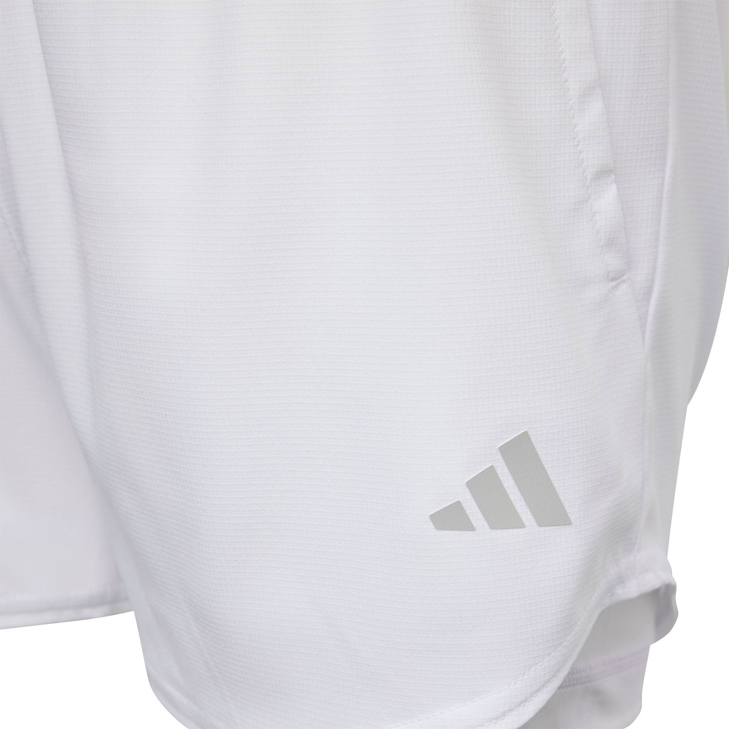 adidas Club Short Meisjes