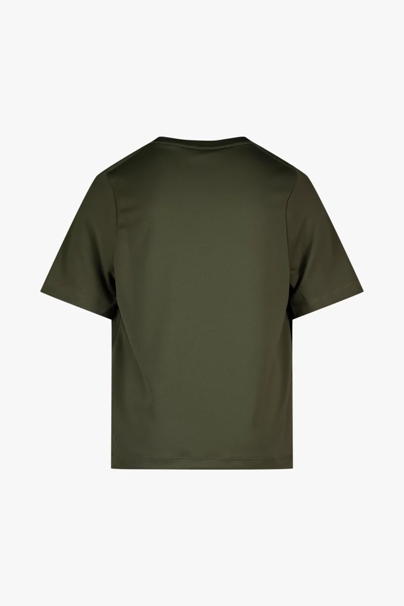 Nike Multi Kinder T-Shirt
