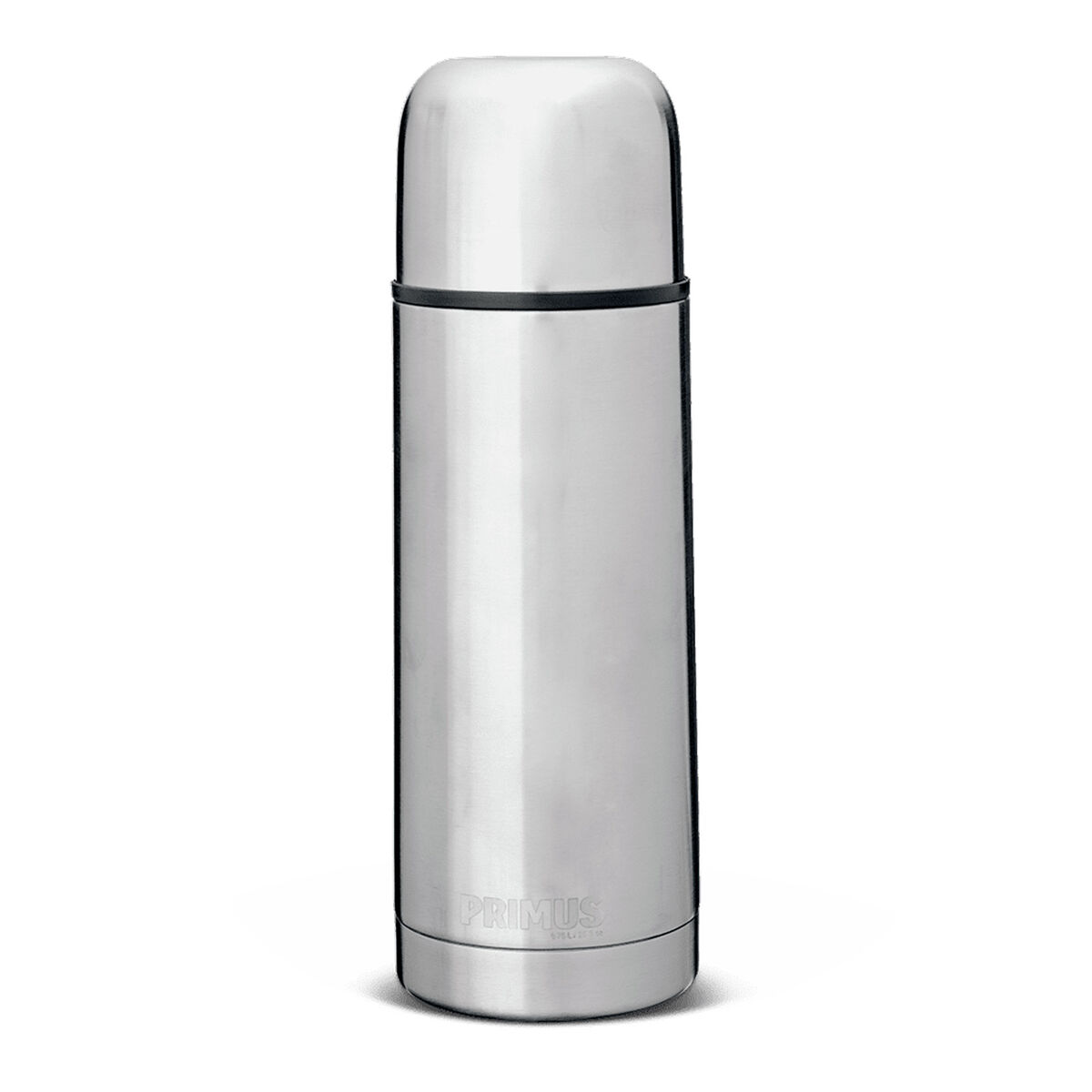 Primus Classic Light Termos 0,75 liter, rustfritt stål