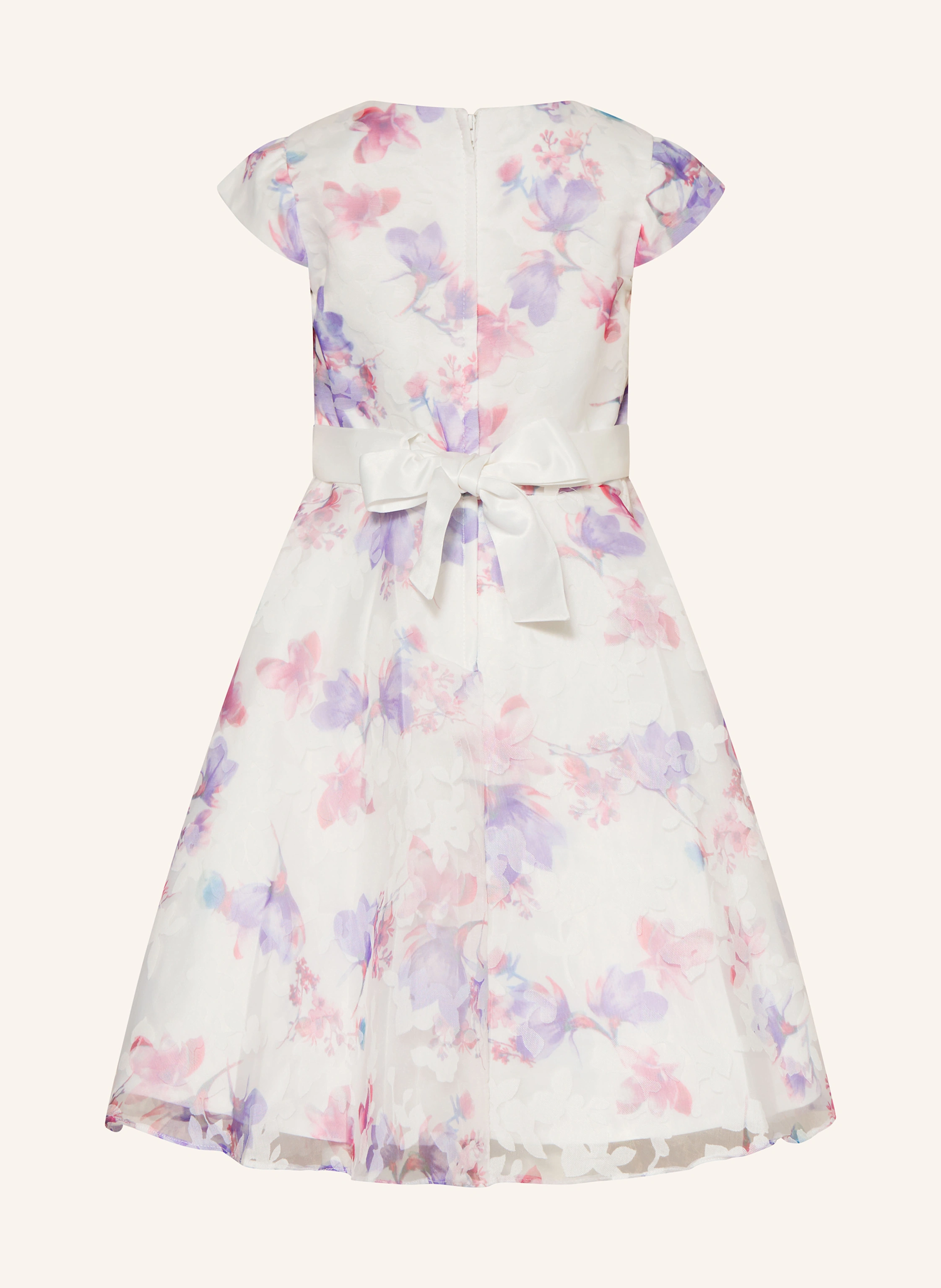 DANAMADE Kleid