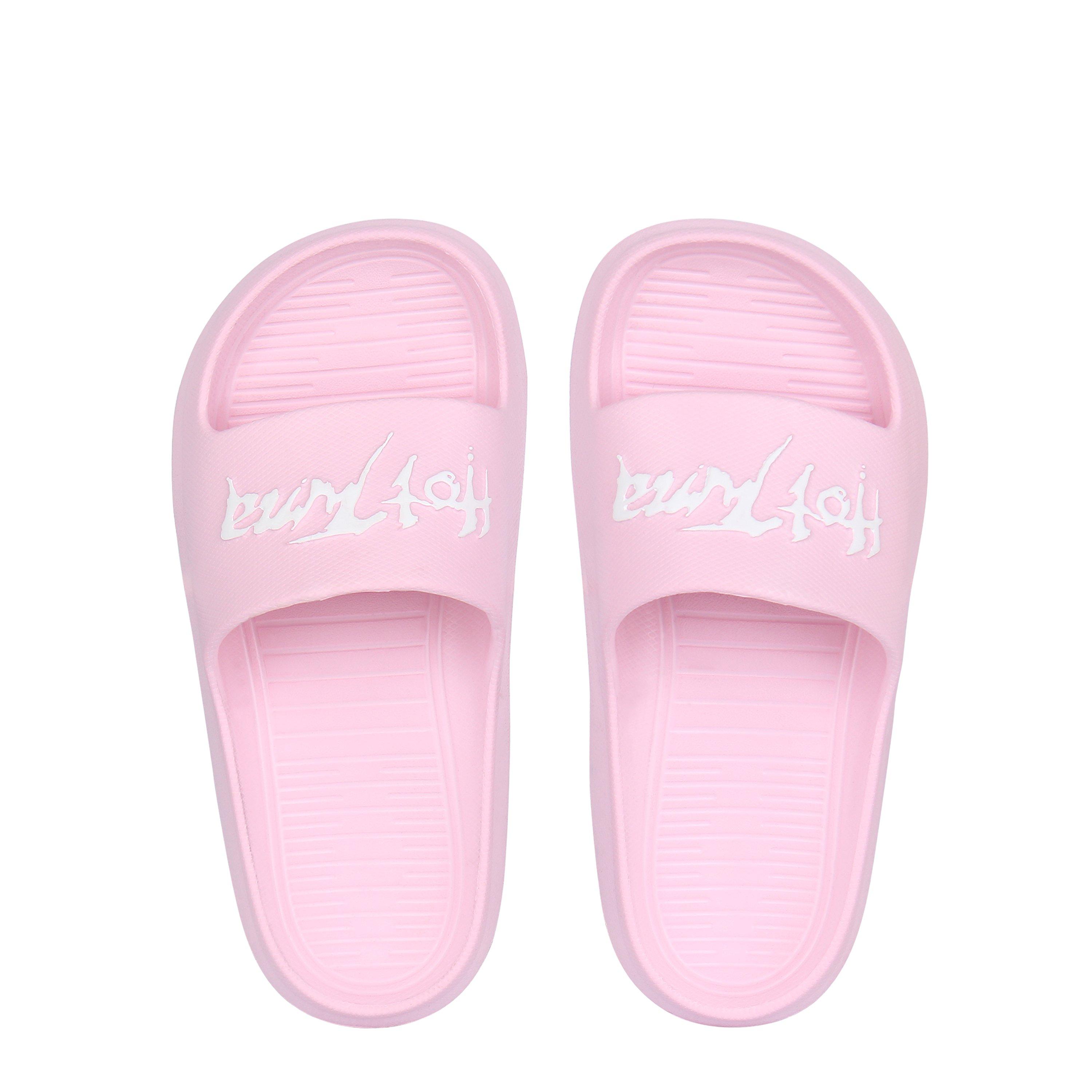 Hot Tuna Childrens Pool Shoes