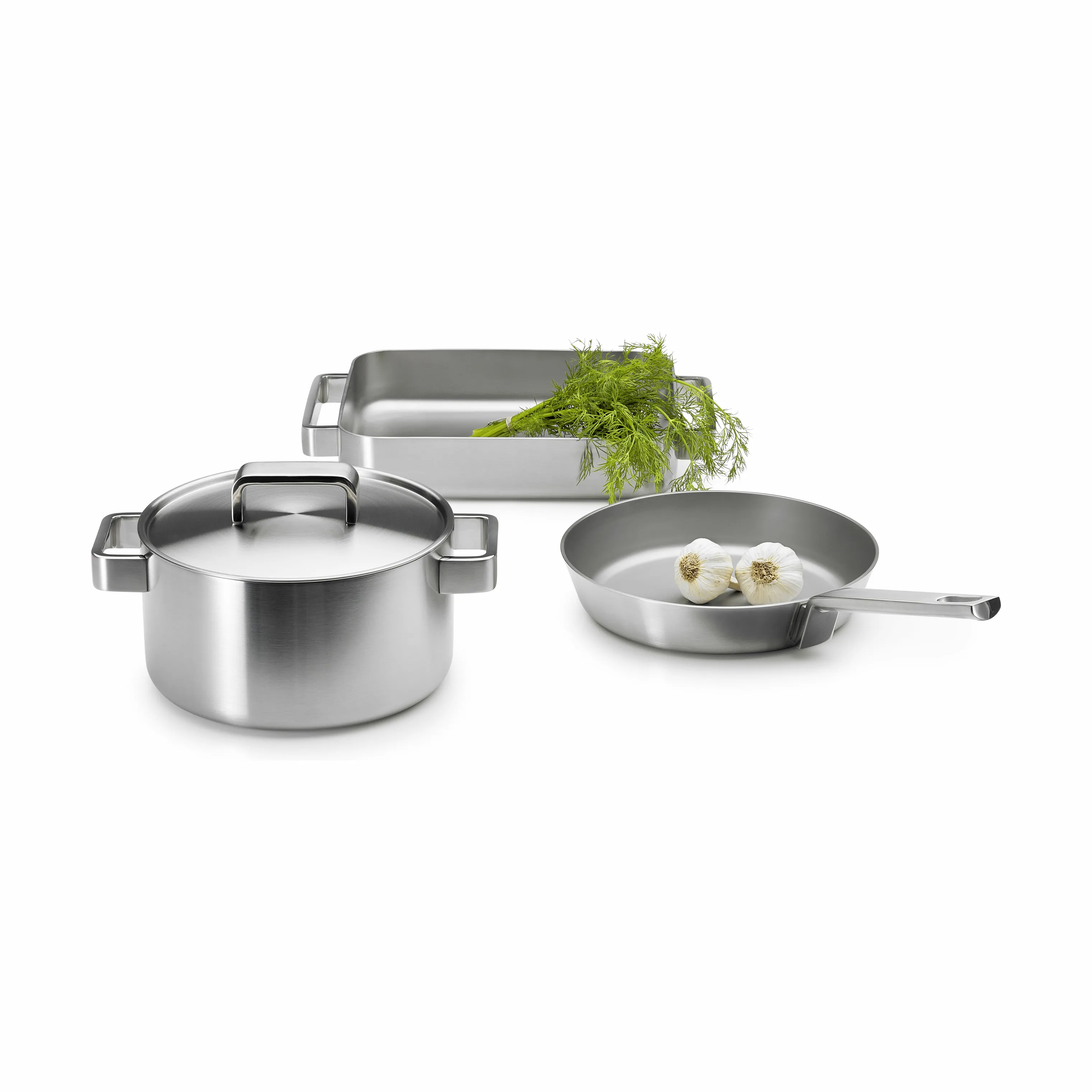 Iittala Tools Stegepande