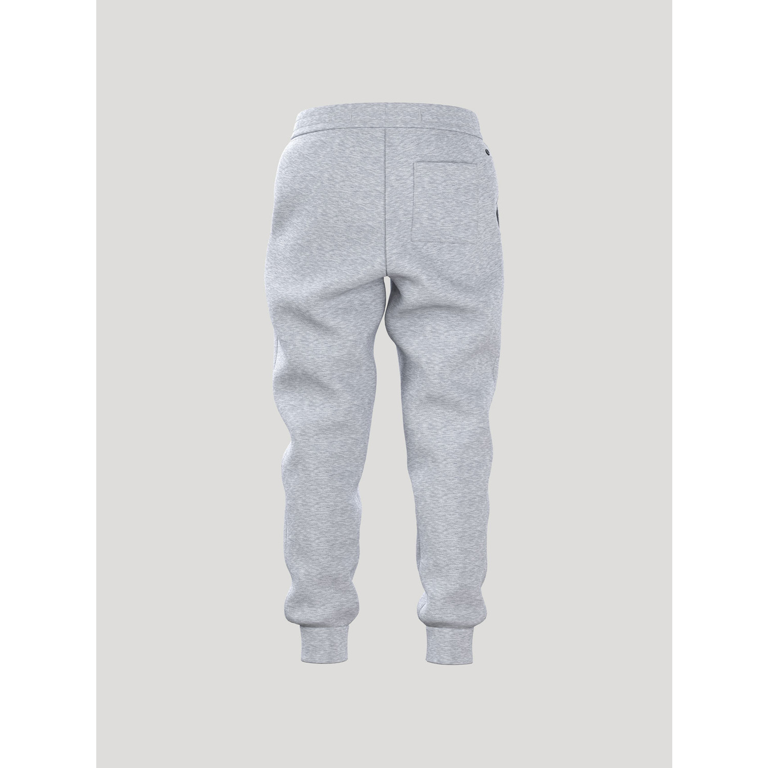 Björn Borg Essential Sweatpant