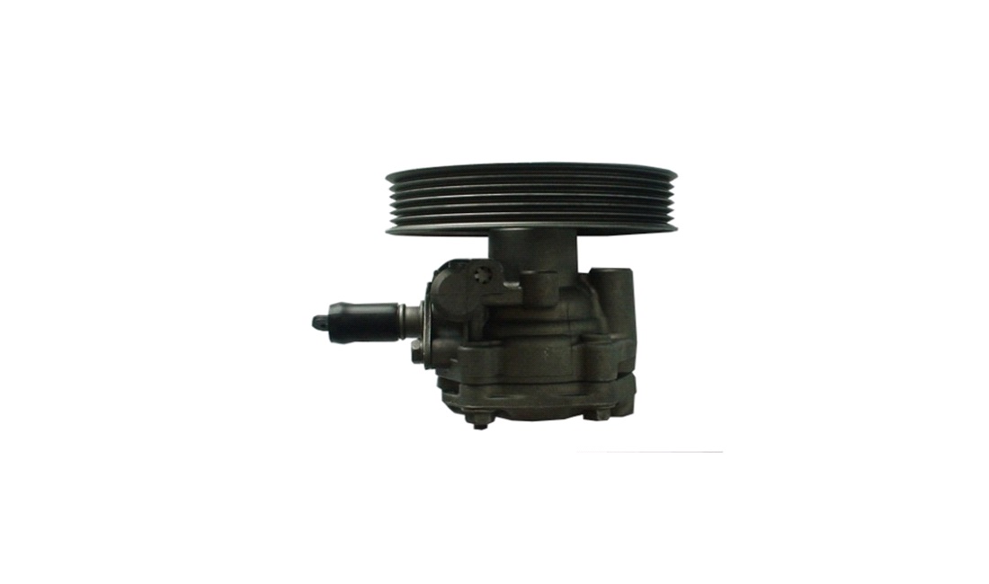 Servopumpe Hydraulisk 131 mm