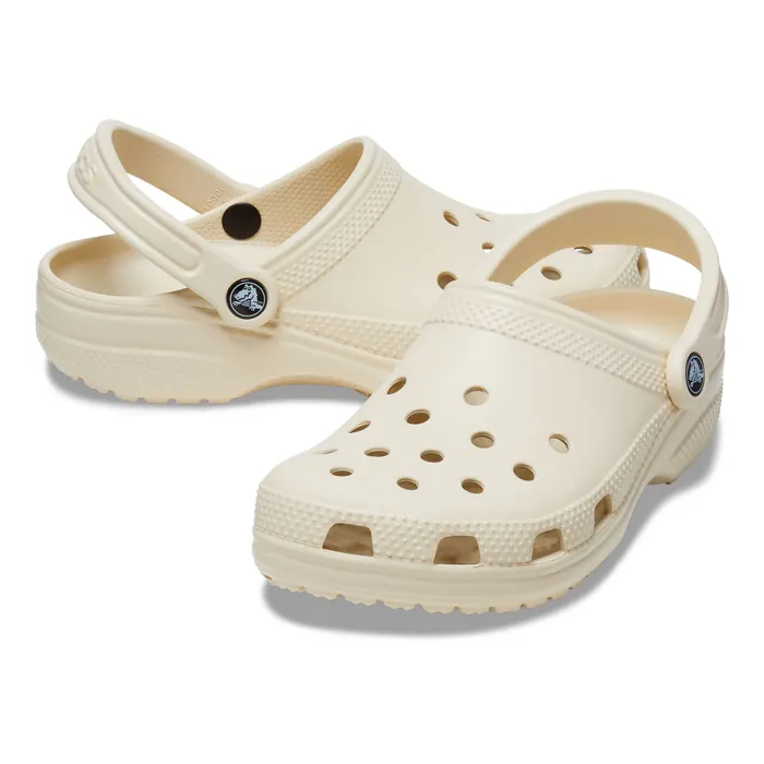 Crocs Classic Instappers Senior