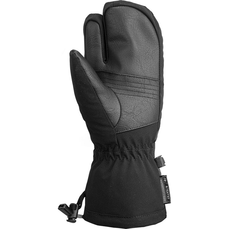Reusch Kinder Lando R-TEX® XT Handschuhe