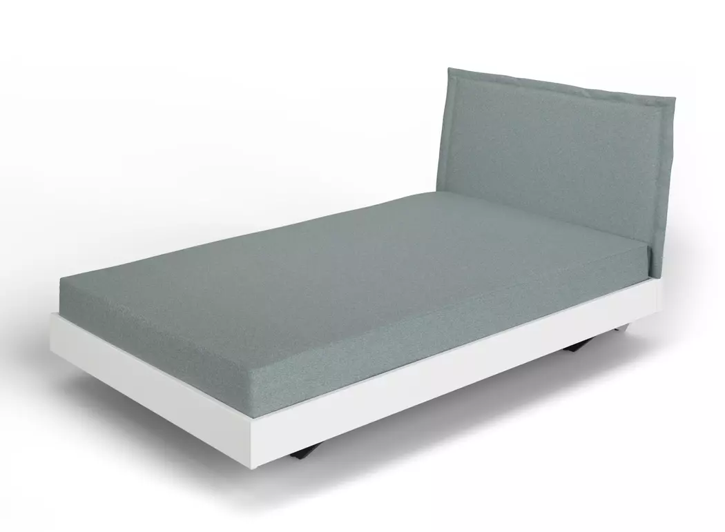 Relaxliege Home Base 120 x 200 cm