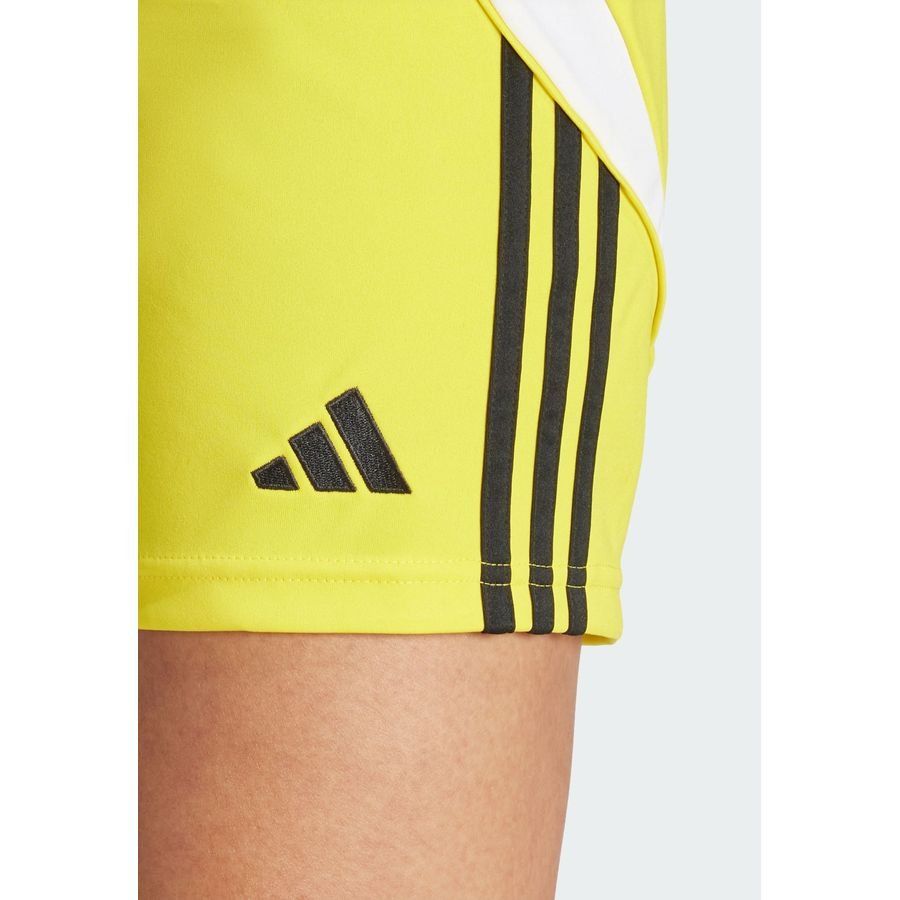 Adidas Short Tiro 24