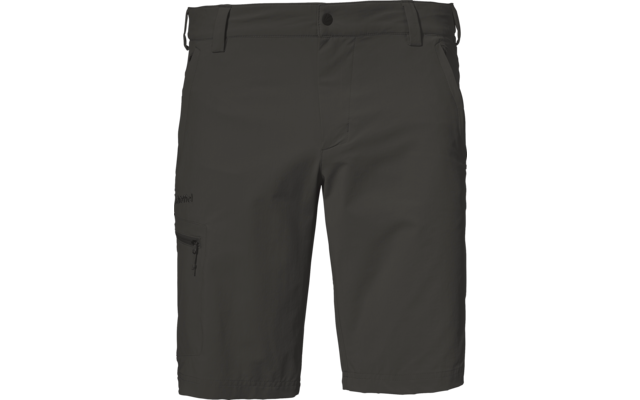 Schöffel Folkstone Herren Wandershorts