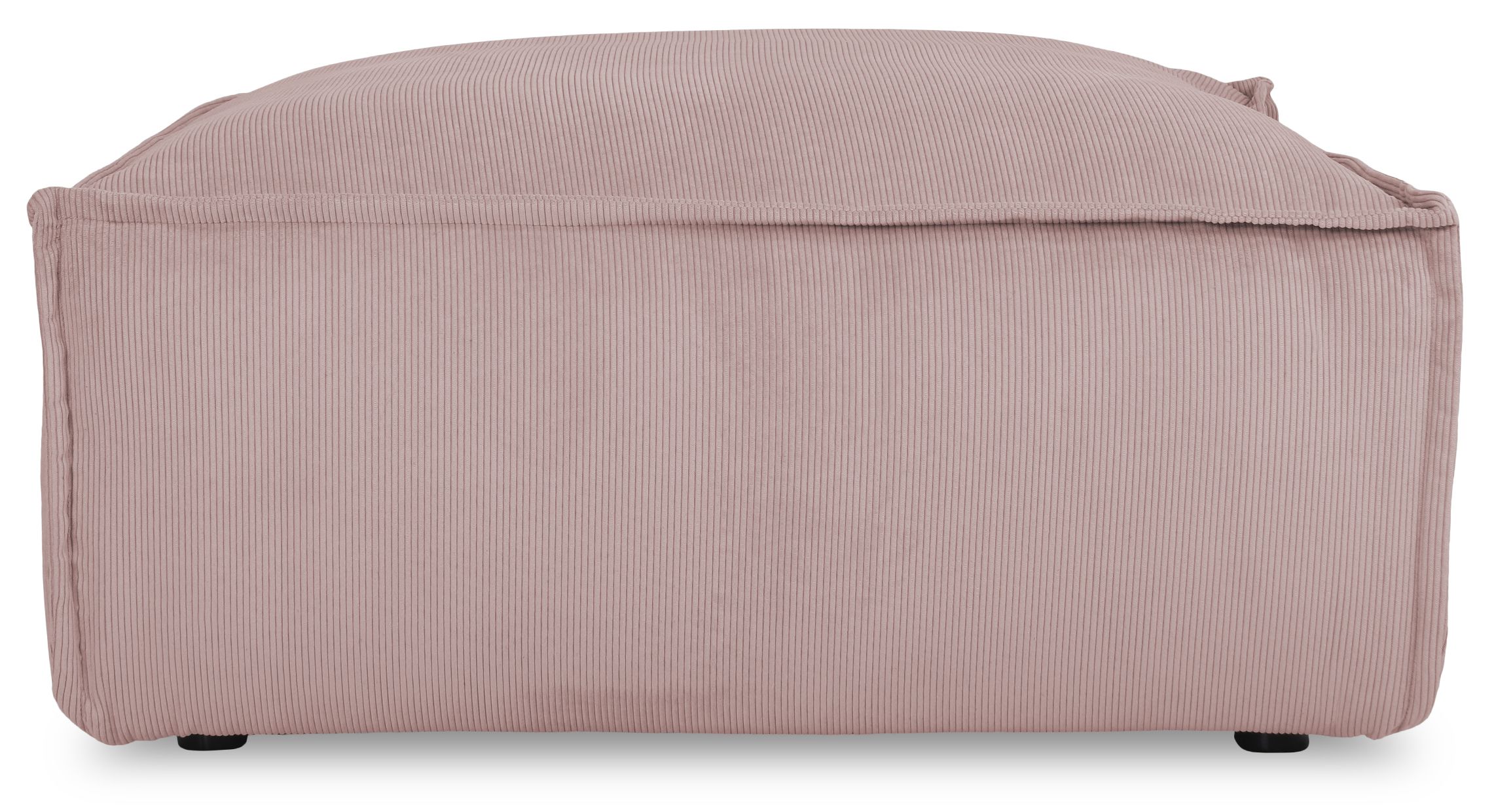 Hocker Candy