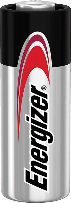 ENERGIZER - PILE A 23 ALCALINE