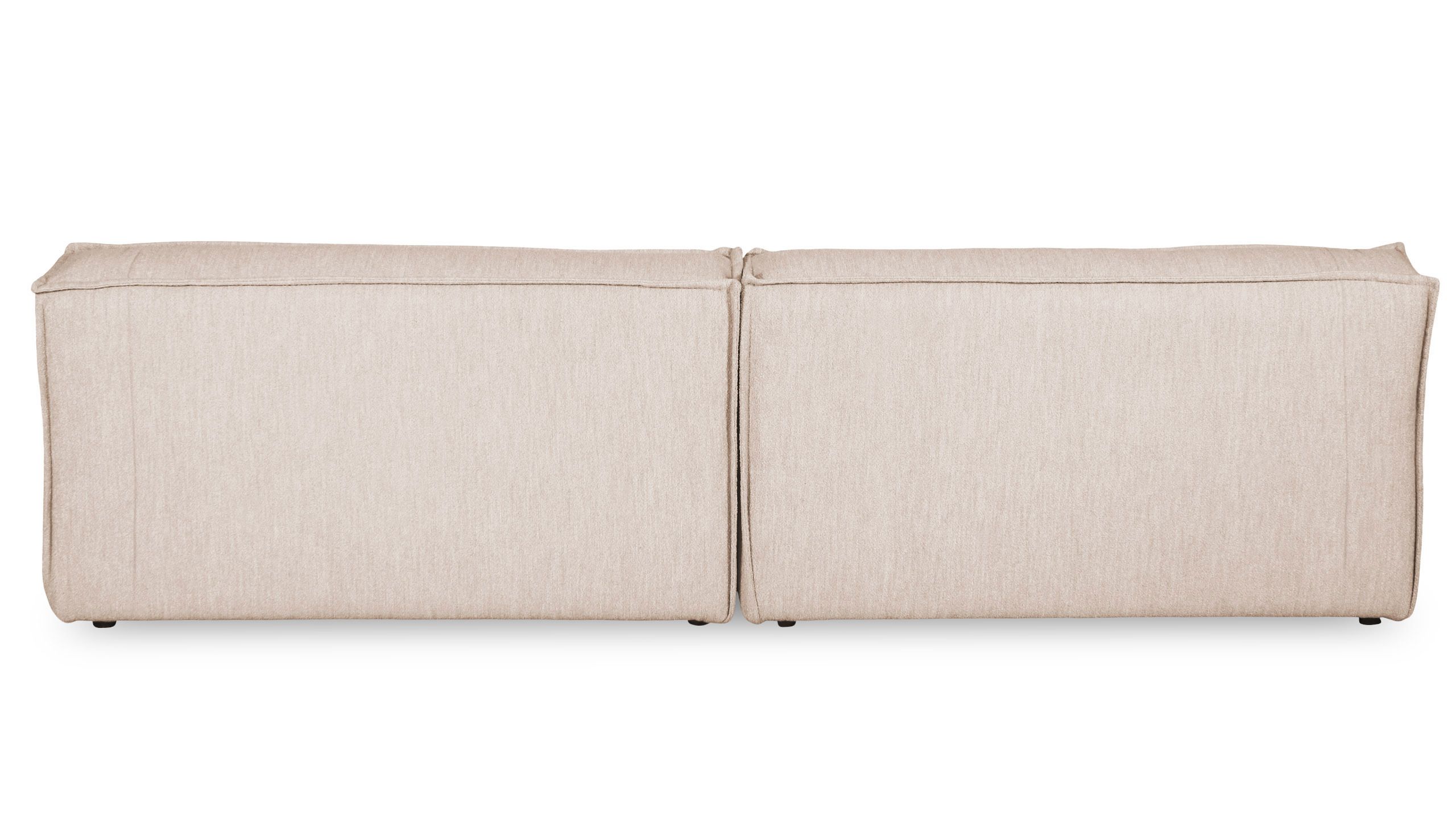 Sofa Candy