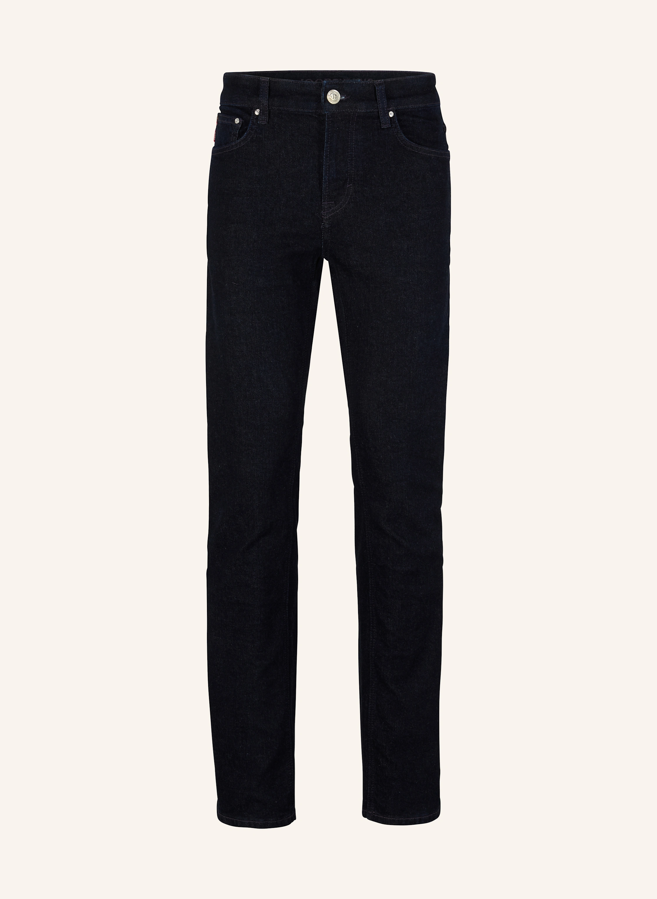 JOOP! JEANS Jeans Modern Fit