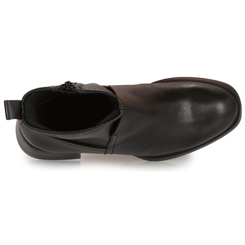 Wonders - G-6122 - Noir