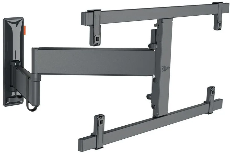 Vogel's TVM 3665 Supports TV