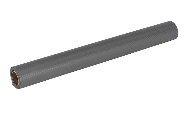 Wenko Anti Rutsch Matte 150 x 50 cm