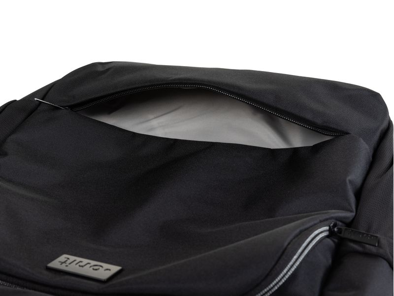 onit Notebook-Rucksack Charge Eco 15.6 