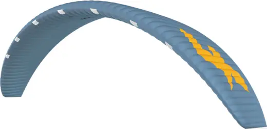 F-One Diablo V5 Kite | SkatePro