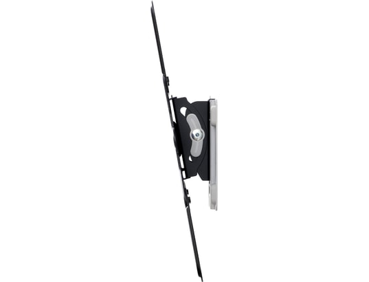 ERARD - Support mural Cliff 400T (043240)