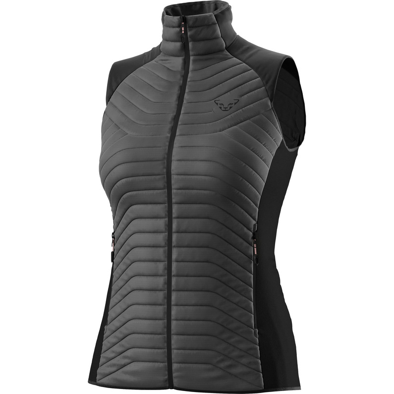 Dynafit Damen Speed Insulation Weste