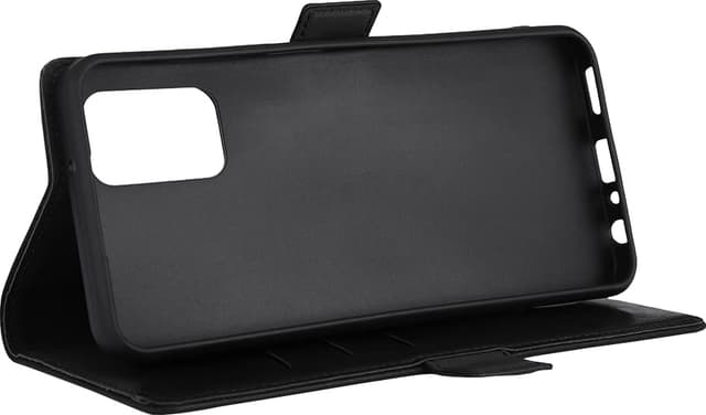 Gear Nokia G42 4G pungetui (sort)