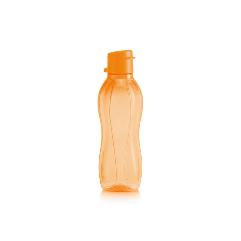 EcoEasy 500 ml Die Kleine für die Handtasche