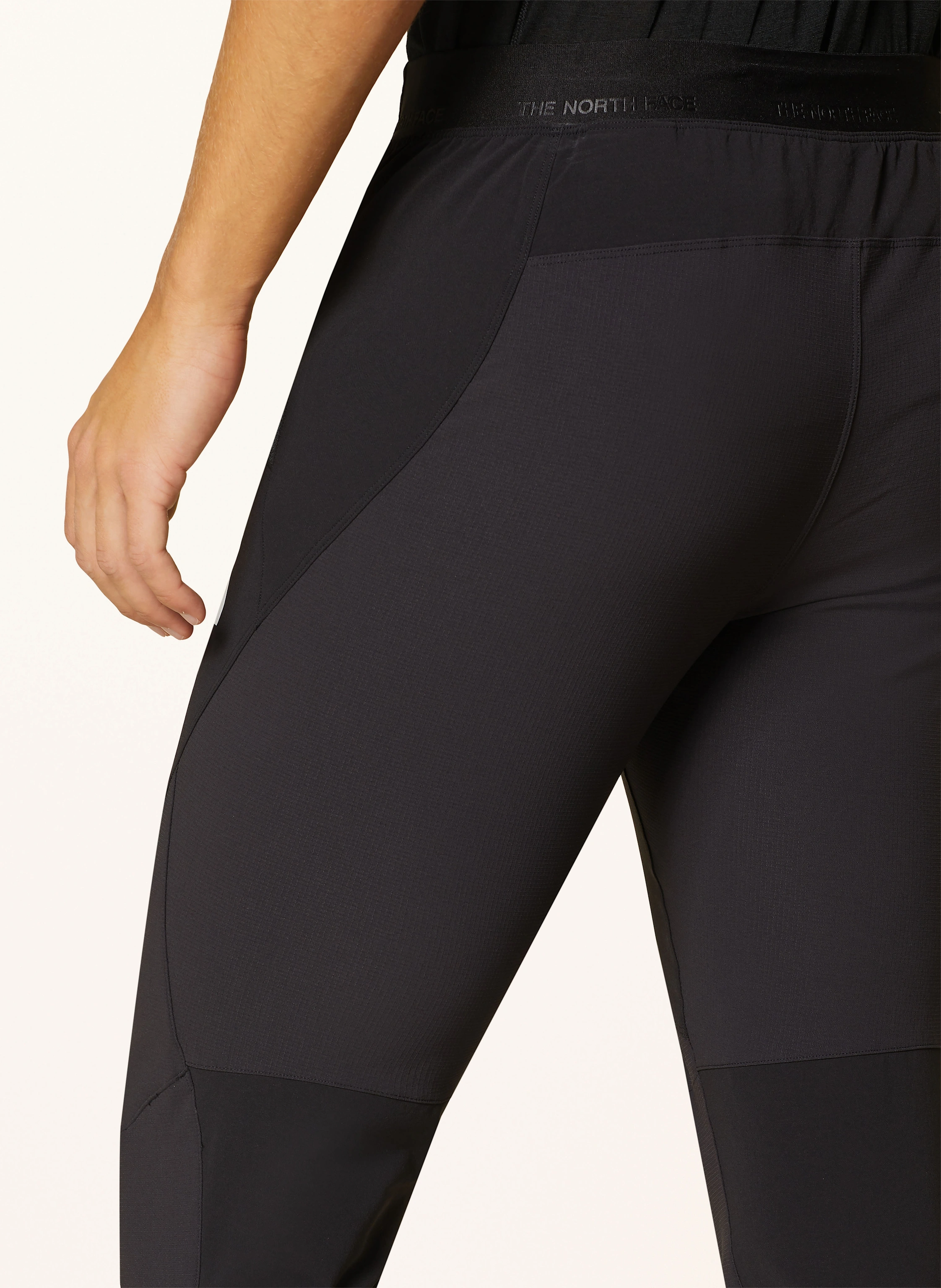 THE NORTH FACE Tights CIRCADIAN
