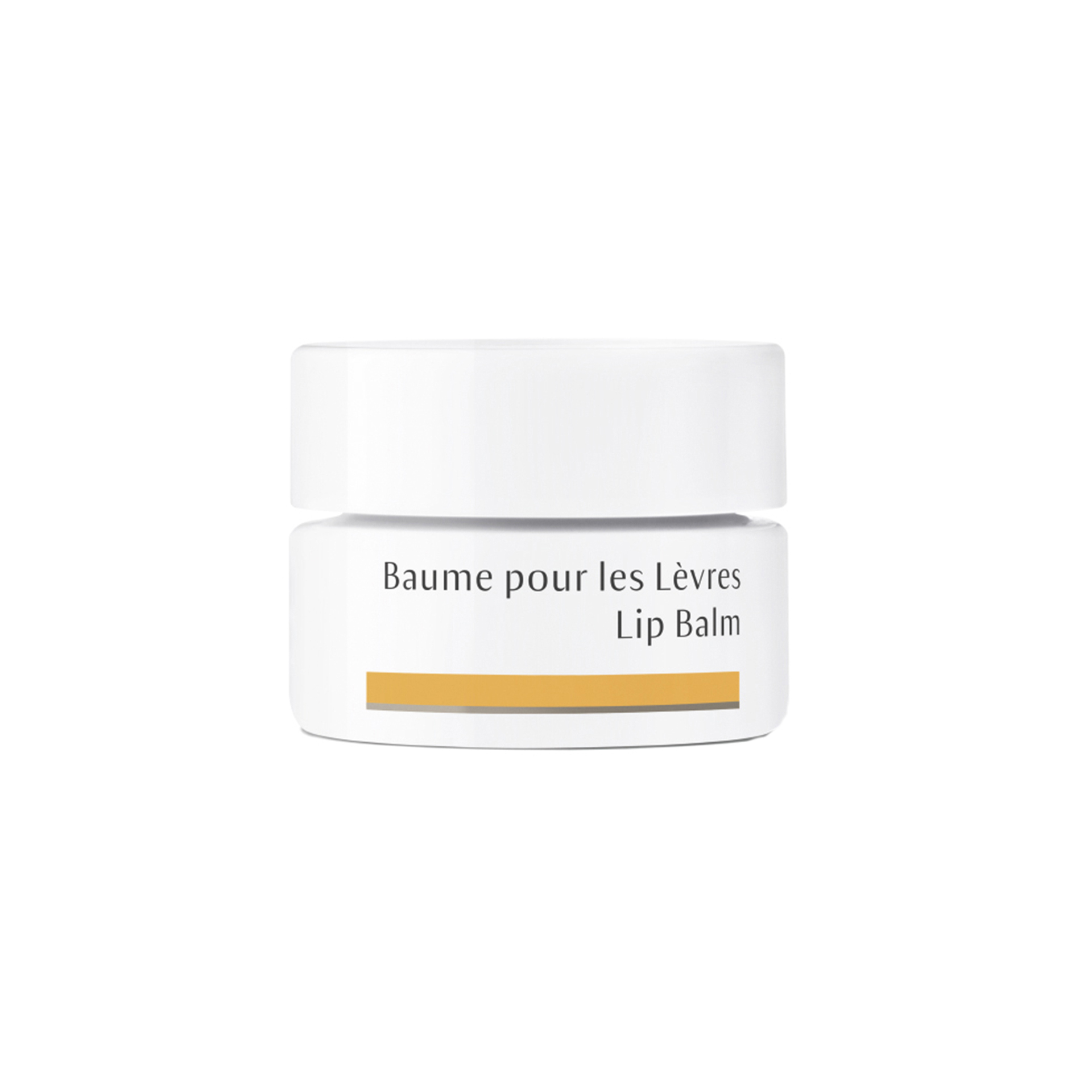 Dr. Hauschka Lip Balm