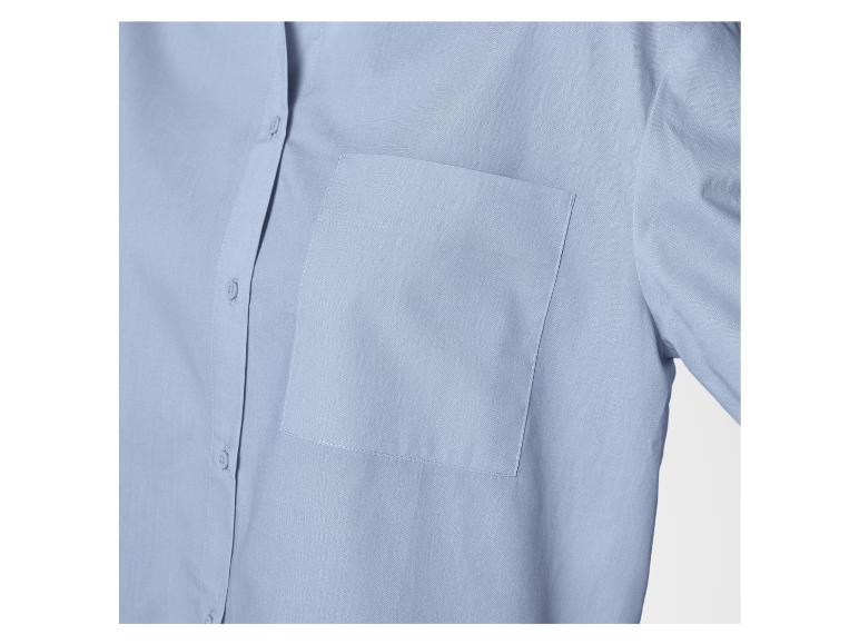 Dames blouse