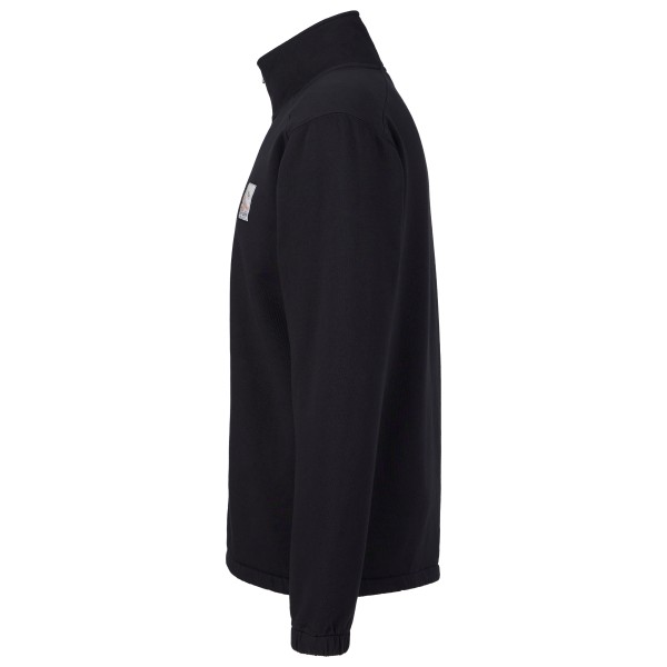LAKOR - Halfzip Wall of Wonder Patch - Pull