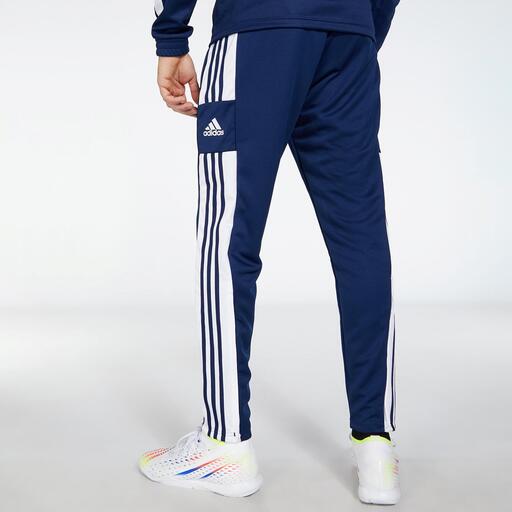 adidas Squadra 21