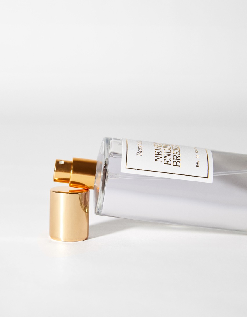 Brisa Infinita 100 ml