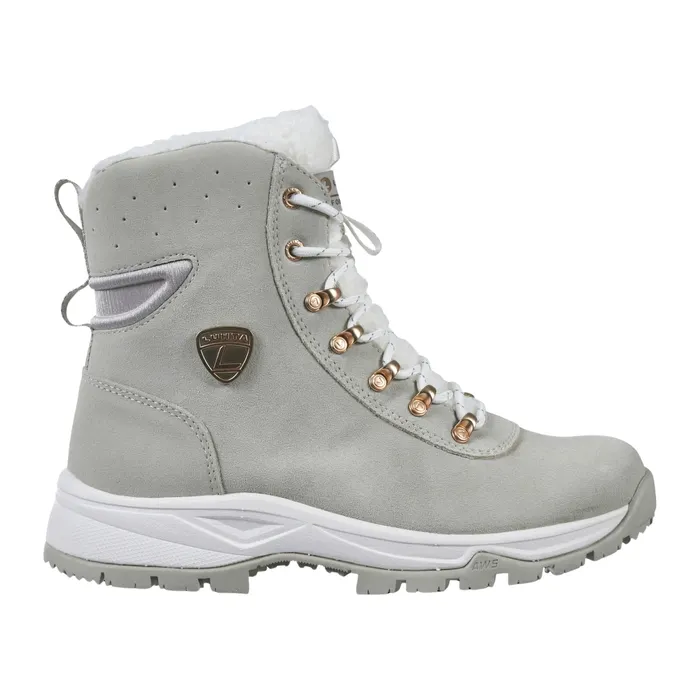 Luhta Mukava MS Snowboots Dames
