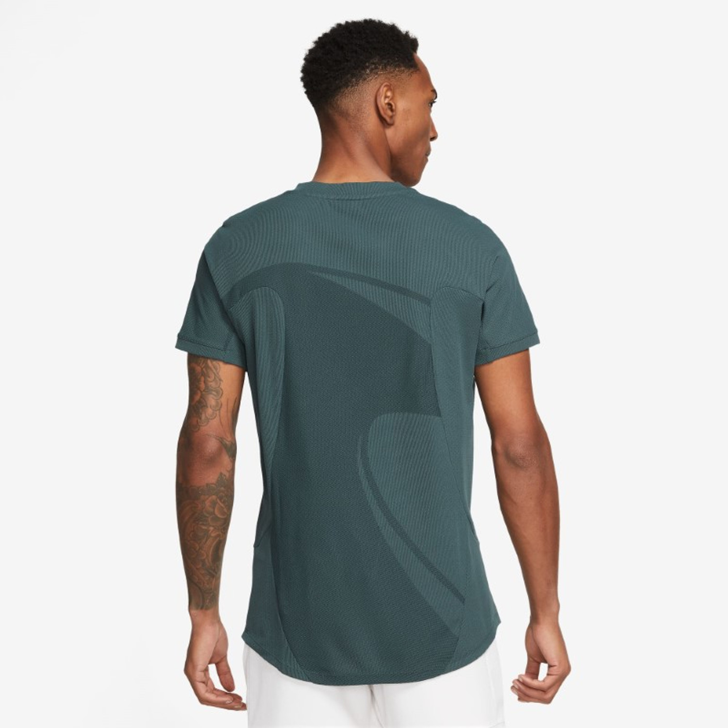 Nike Court Advantage Rafa Grand Slam Tee