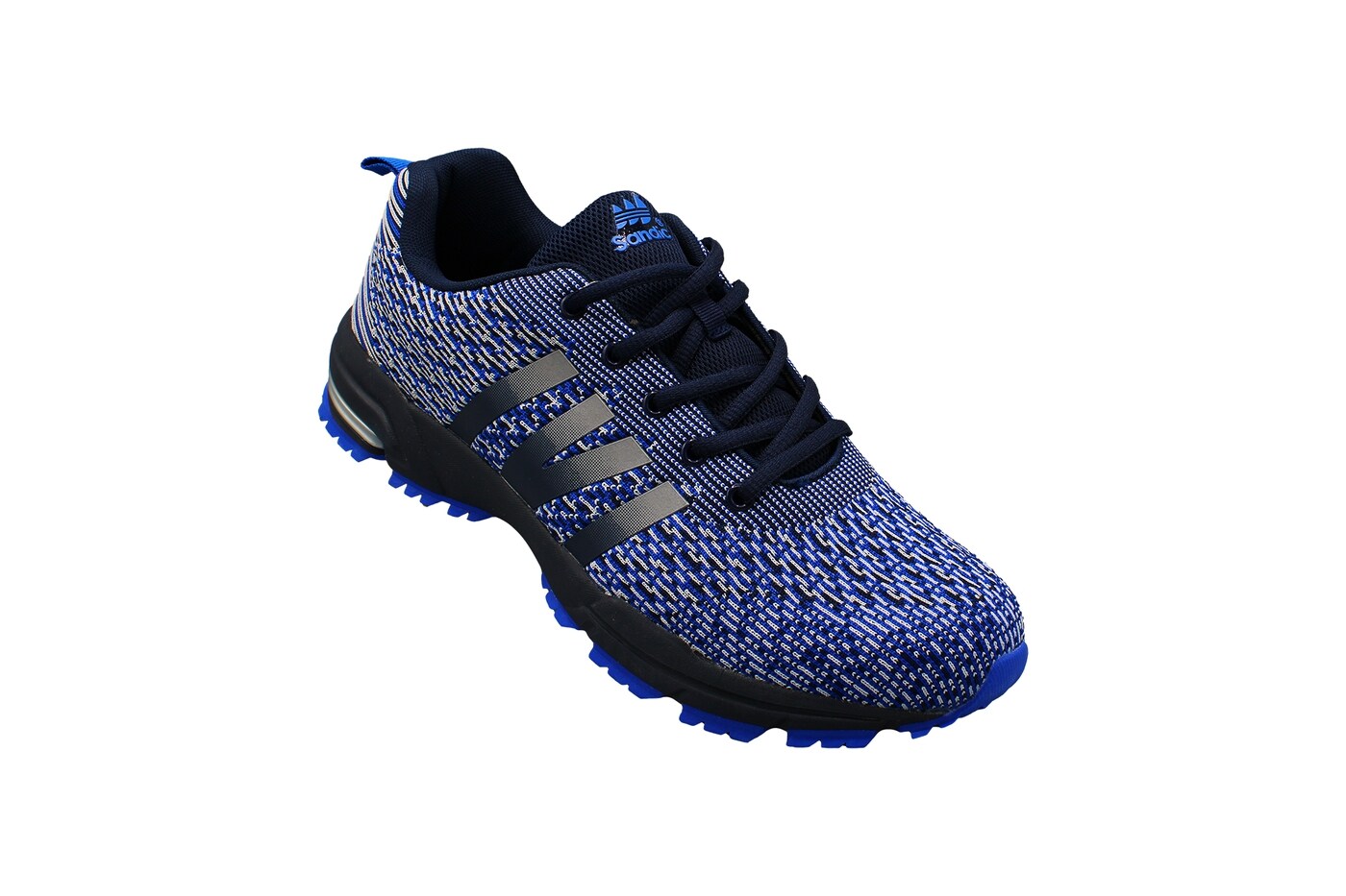 Planets 480 Sneaker Herren