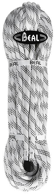 BEAL - CORDE POUPEE O10.5 CONTRACT