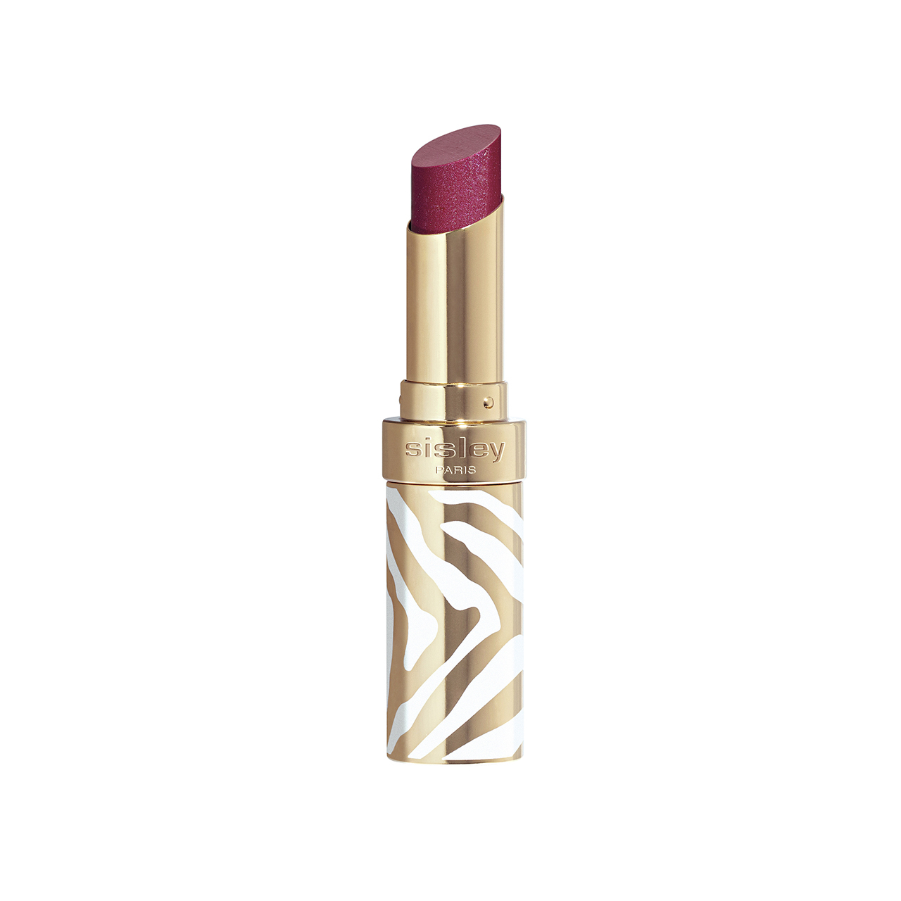 Sisley Phyto-Rouge Shine Lipgloss