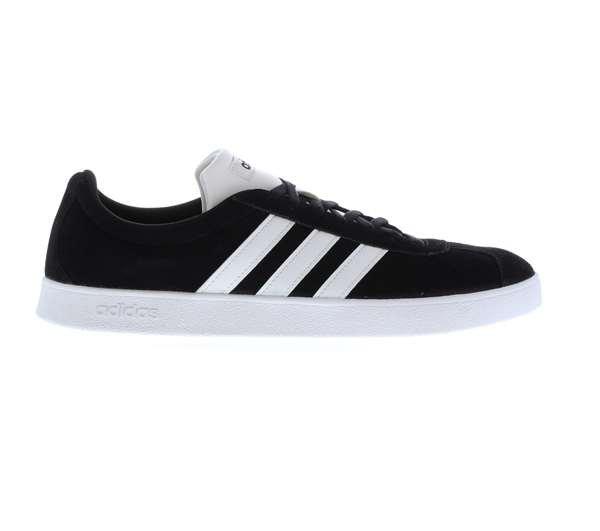 adidas VL Court 2.0 Shoes Mens