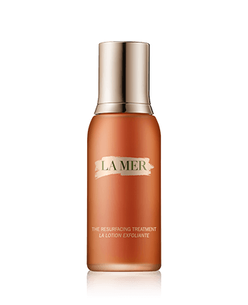 La Mer Die Feuchtigkeitspflege The Resurfacing Treatment 100ml