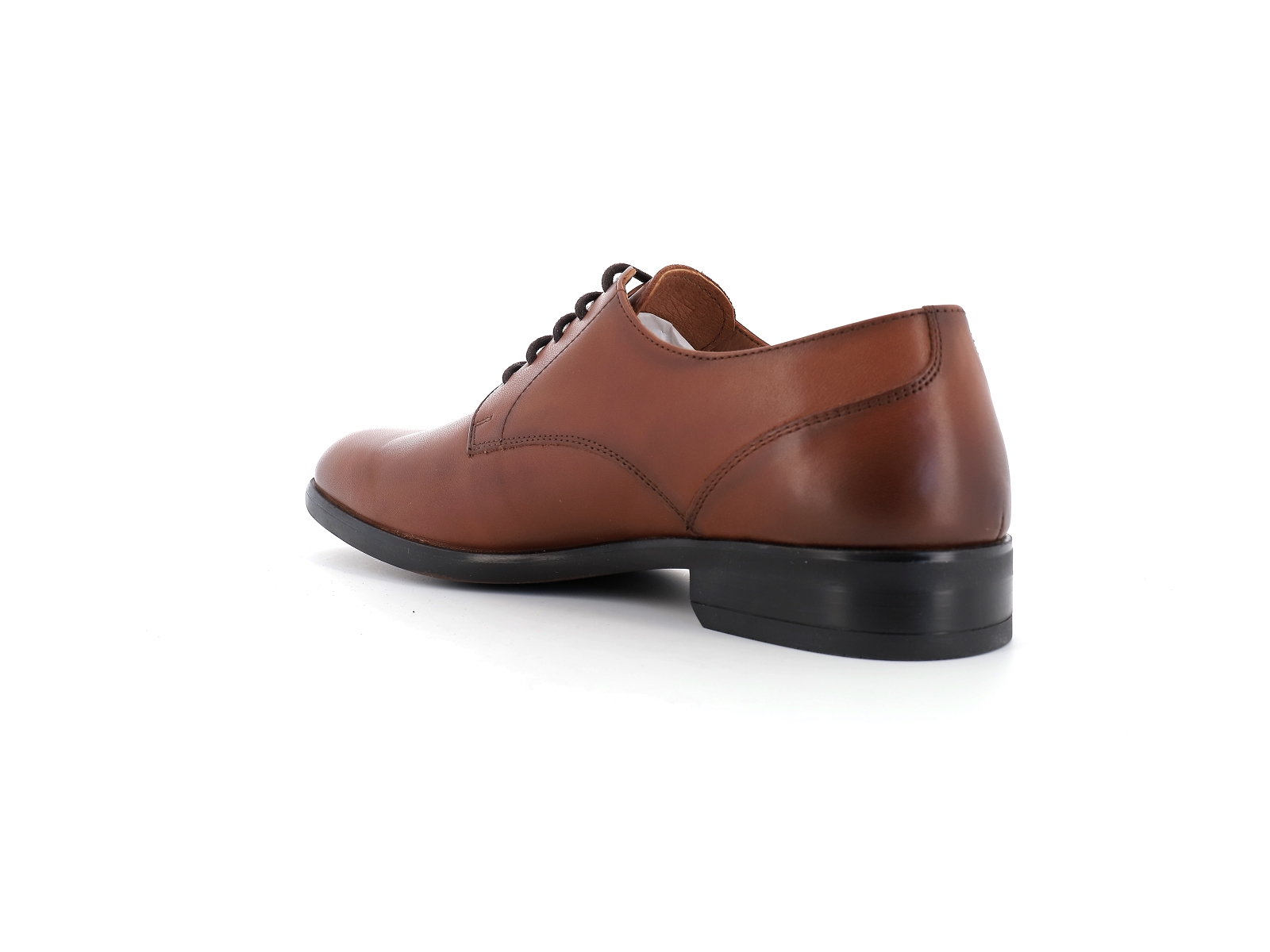 Pikolinos-BRISTOL M7J 4187 Cuir Cognac