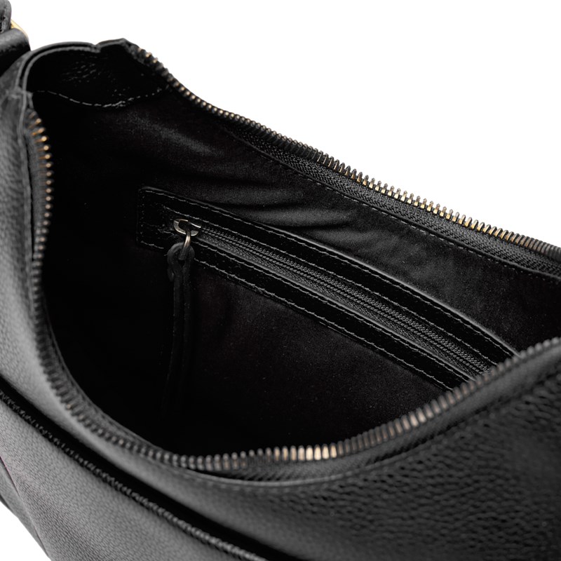 Pia Ries<br>Crossbody