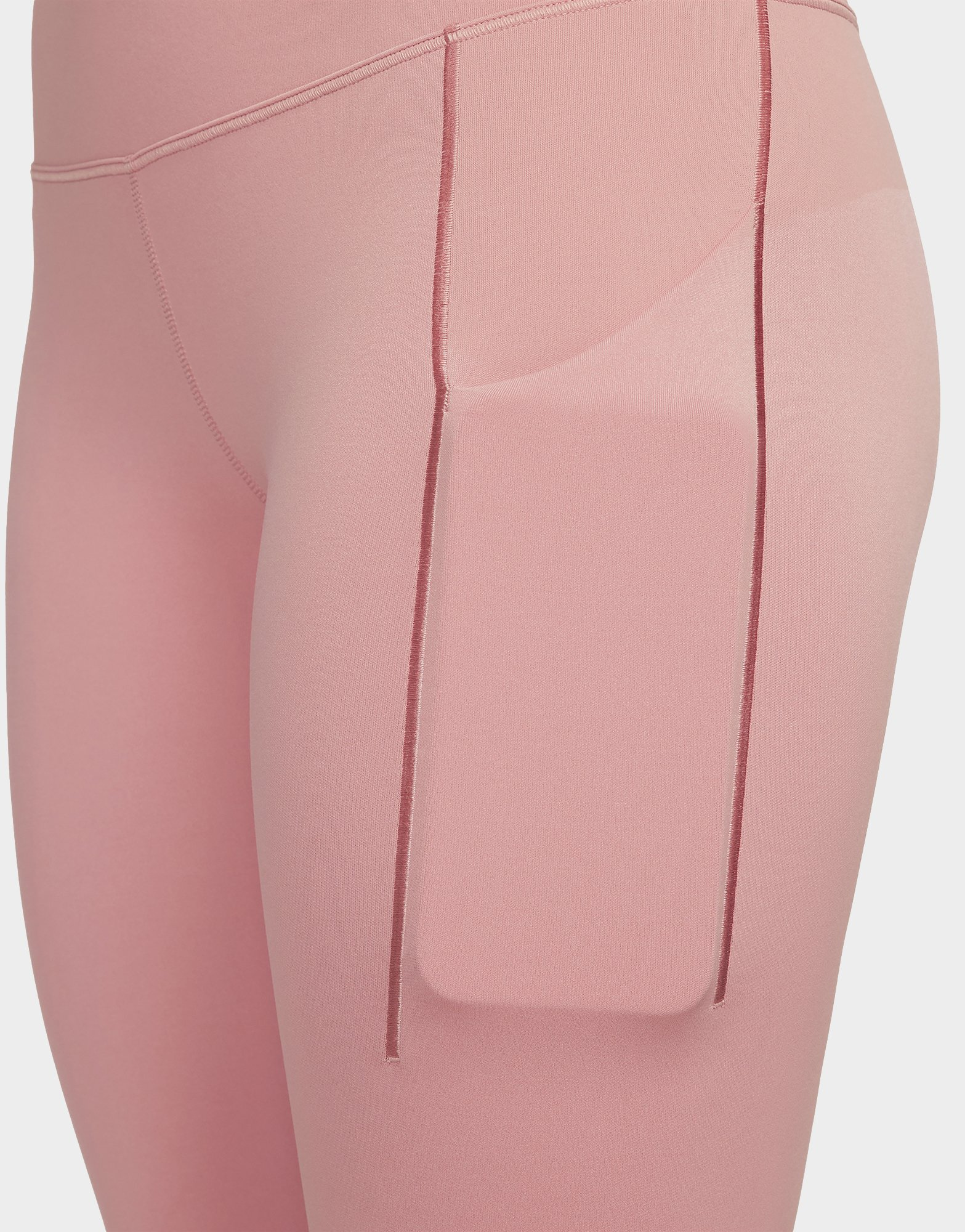 Nike NIKE UNIVERSA WOMEN'S
