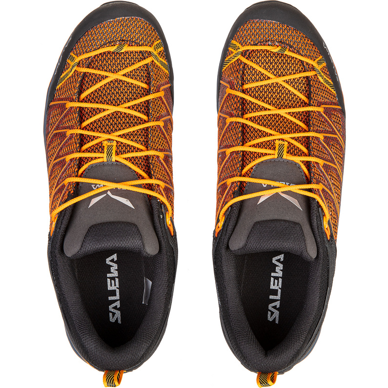 Salewa Herren MTN Trainer Lite Schuhe