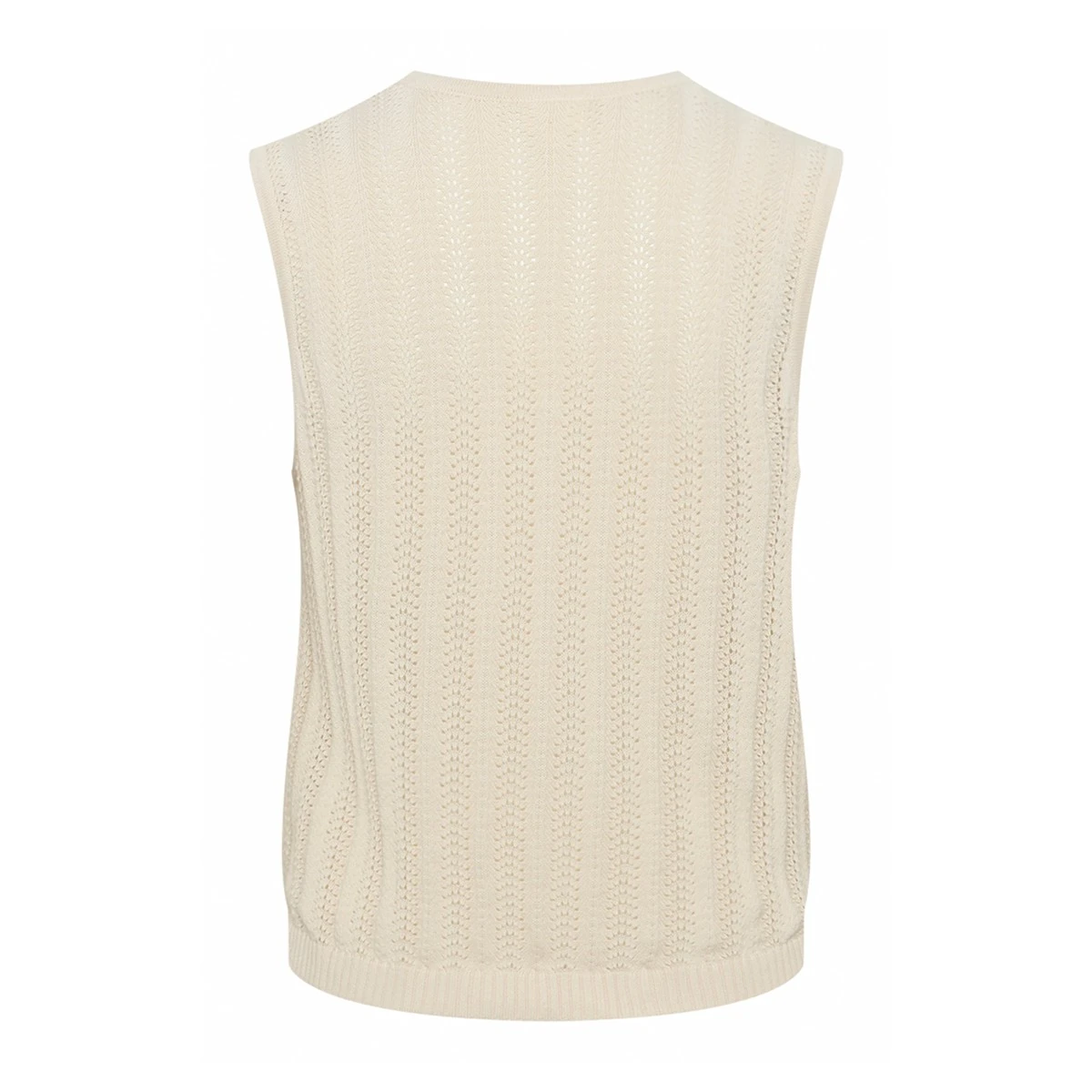 Dames Broek 25042