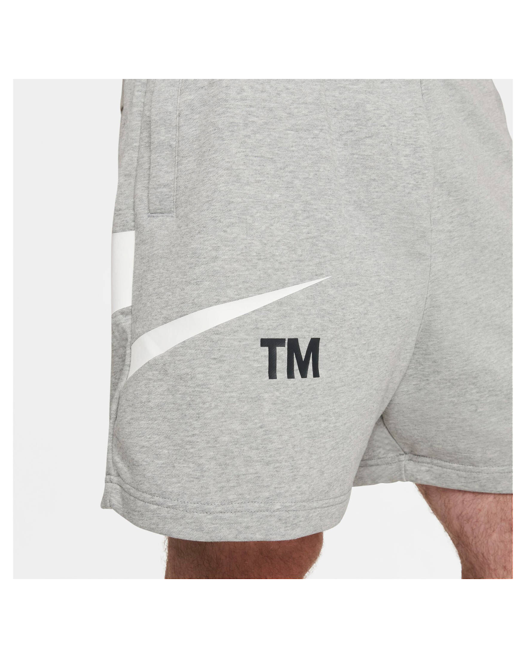 Nike Sportswear| Herren Shorts Standard Fit