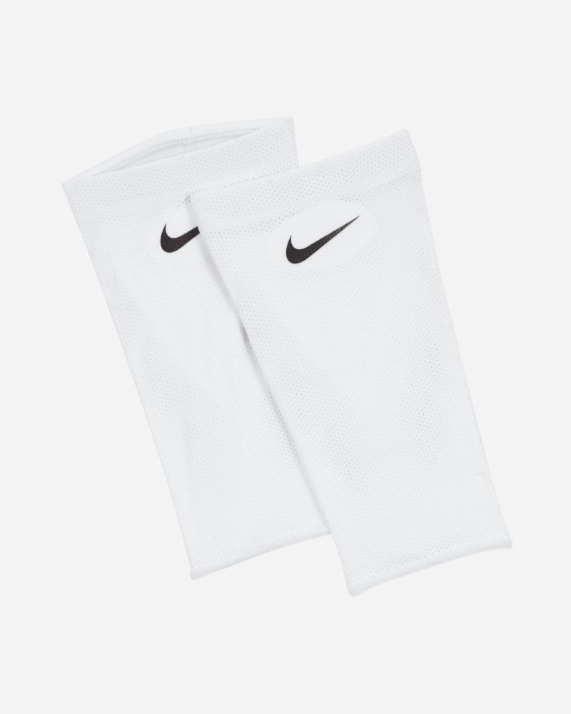 Manchon Nike Elite Blanc pour homme